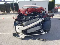 Imagen del vehículo