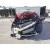 BMW X2 (F39) '2022 SDRIVE18D NARANJA