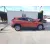 BMW X2 (F39) '2022 SDRIVE18D NARANJA