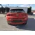 BMW X2 (F39) '2022 SDRIVE18D NARANJA