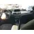BMW X2 (F39) '2022 SDRIVE18D NARANJA