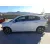 Fiat TIPO HATCHBACK (356_, 357_) 2016