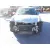 Fiat TIPO HATCHBACK (356_, 357_) 2016