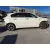 Fiat TIPO HATCHBACK (356_, 357_) 2016