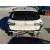 Fiat TIPO HATCHBACK (356_, 357_) 2016