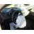 Fiat TIPO HATCHBACK (356_, 357_) 2016