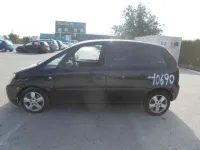 Imagen del vehículo