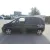 OPEL MERIVA OPEL MERIVA '2004 COSMO NEGRO 2003