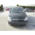 OPEL MERIVA OPEL MERIVA '2004 COSMO NEGRO 2003