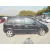 OPEL MERIVA OPEL MERIVA '2004 COSMO NEGRO 2003
