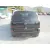OPEL MERIVA OPEL MERIVA '2004 COSMO NEGRO 2003