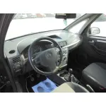 OPEL MERIVA OPEL MERIVA '2004 COSMO NEGRO 2003