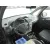 OPEL MERIVA OPEL MERIVA '2004 COSMO NEGRO 2003