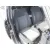 OPEL MERIVA OPEL MERIVA '2004 COSMO NEGRO 2003