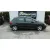 PEUGEOT 307 (S1) '2001 XS NEGRO