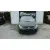 PEUGEOT 307 (S1) '2001 XS NEGRO