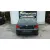 PEUGEOT 307 (S1) '2001 XS NEGRO