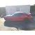 HYUNDAI COUPE (GK) '2004 1.6 FX ROJO