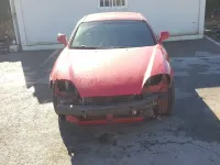 Imagen del vehículo