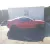 HYUNDAI COUPE (GK) '2004 1.6 FX ROJO
