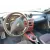 HYUNDAI COUPE (GK) '2004 1.6 FX ROJO