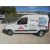 RENAULT KANGOO (F/KC0) RENAULT KANGOO (F/KC0) '2008 AUTHENTIQUE BLANCO 2003