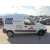 RENAULT KANGOO (F/KC0) RENAULT KANGOO (F/KC0) '2008 AUTHENTIQUE BLANCO 2003