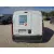 RENAULT KANGOO (F/KC0) RENAULT KANGOO (F/KC0) '2008 AUTHENTIQUE BLANCO 2003