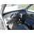 RENAULT KANGOO (F/KC0) RENAULT KANGOO (F/KC0) '2008 AUTHENTIQUE BLANCO 2003