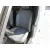RENAULT KANGOO (F/KC0) RENAULT KANGOO (F/KC0) '2008 AUTHENTIQUE BLANCO 2003