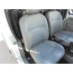 RENAULT KANGOO (F/KC0) RENAULT KANGOO (F/KC0) '2008 AUTHENTIQUE BLANCO 2003