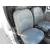 RENAULT KANGOO (F/KC0) RENAULT KANGOO (F/KC0) '2008 AUTHENTIQUE BLANCO 2003