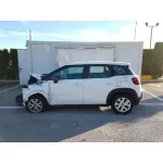 CITROEN C3 AIRCROSS '2018 LIVE BLANCO