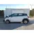 CITROEN C3 AIRCROSS '2018 LIVE BLANCO