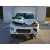 CITROEN C3 AIRCROSS '2018 LIVE BLANCO