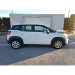 CITROEN C3 AIRCROSS '2018 LIVE BLANCO