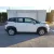 CITROEN C3 AIRCROSS '2018 LIVE BLANCO