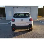 CITROEN C3 AIRCROSS '2018 LIVE BLANCO