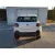 CITROEN C3 AIRCROSS '2018 LIVE BLANCO