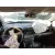 CITROEN C3 AIRCROSS '2018 LIVE BLANCO