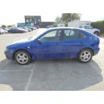 SEAT LEON (1M1) '2002 STELLA AZUL