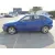SEAT LEON (1M1) '2002 STELLA AZUL