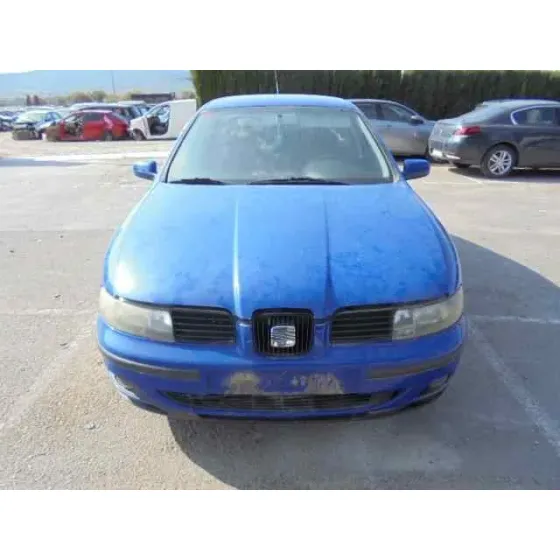 SEAT LEON (1M1) '2002 STELLA AZUL