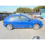 SEAT LEON (1M1) '2002 STELLA AZUL