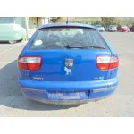 SEAT LEON (1M1) '2002 STELLA AZUL