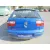 SEAT LEON (1M1) '2002 STELLA AZUL