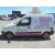 RENAULT KANGOO (F/KC0) '2008 GENERIQUE BLANCO