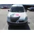 RENAULT KANGOO (F/KC0) '2008 GENERIQUE BLANCO