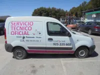 Imagen del vehículo