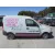 RENAULT KANGOO (F/KC0) '2008 GENERIQUE BLANCO